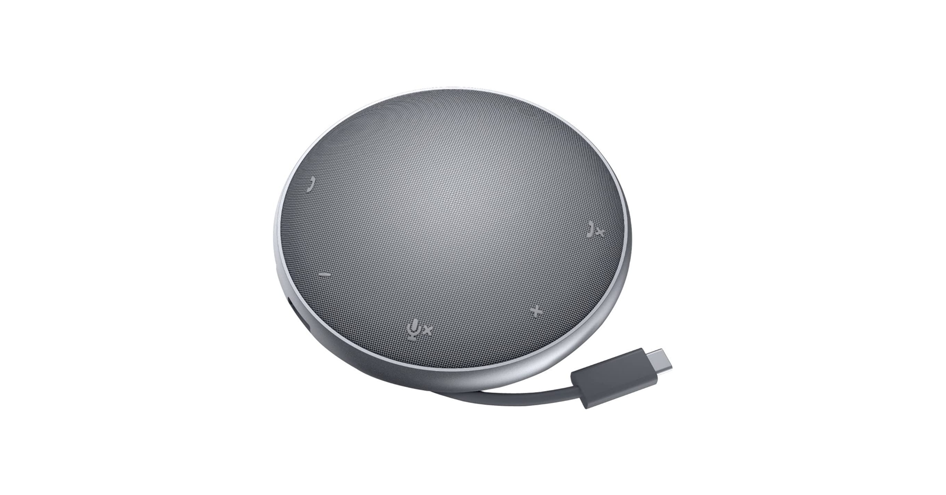 PCスピーカー Dell Mobile Adapter Speakerphone MH3020P DELL モバイル アダプター スピーカーフォン - MH3021P CK520